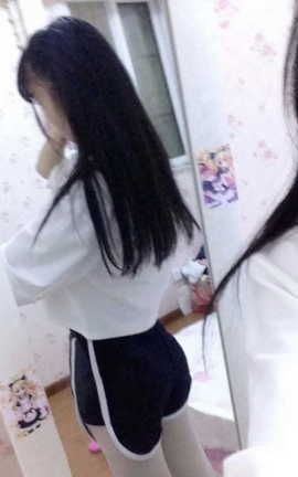 H工口小学生赛高-2015.06.28日常9_丽丝库