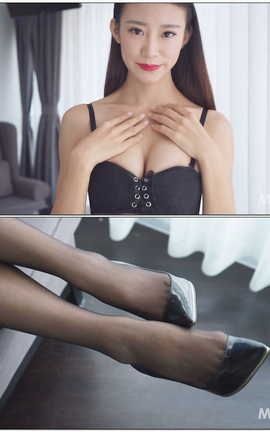 蜜桃社MiiTao视频写真 2017.11.06 VN.004 安琪拉Angela[1920X1080][5分11秒]_丽丝库