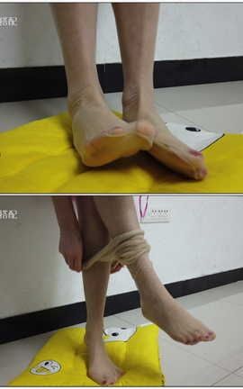 思话SiHua视频 SH063 大波浪和红裙很配哟伊一2[3840X2160][7分42秒]_丽丝库