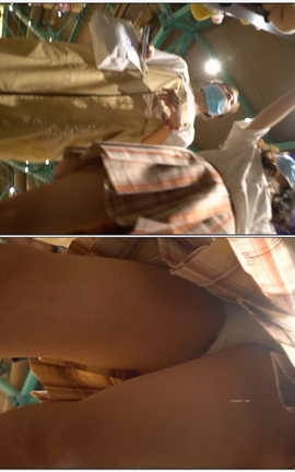 樱之舞抄底CD-JK合集 YH0614[1920X1080 37秒]_丽丝库