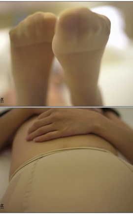 Rosi视频写真 No.167[1920X1080][3分52秒]_丽丝库