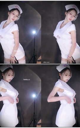 虎牙 暖暖(周童潼)-直播 酥软轻语 seg2[1920X1080][3分56秒]_丽丝库