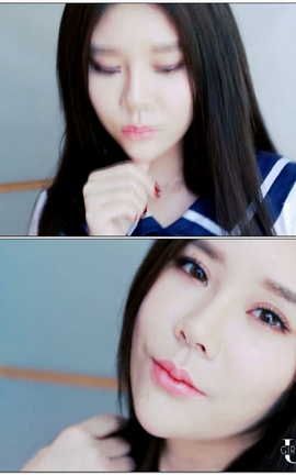 爱尤物视频写真- 242 爱丽莎 纯爱水手服[1920X1080][1分37秒]_丽丝库