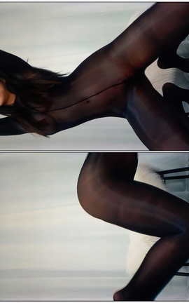 热舞派 琳达SVIP第3期4k (47)[3840X2160 3分3秒]_丽丝库