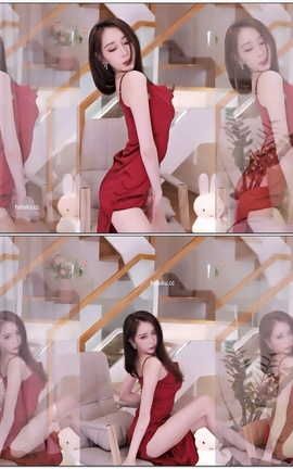 虎牙 暖暖(周童潼)-直播 魔法书福利 V088[1920X1080][3分52秒]_丽丝库