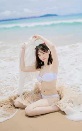 念雪ww - 听海_丽丝库