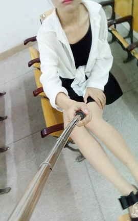 大三妹子青樱 课室_丽丝库