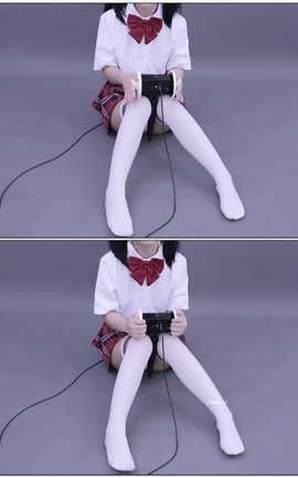 晓美-Chinese Relax  Treatment of insomnia videwo003[3840X2160][12分38秒]_丽丝库