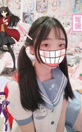 甄选系列 Twitter 小埋长不高 Xiaomai522 part1_丽丝库