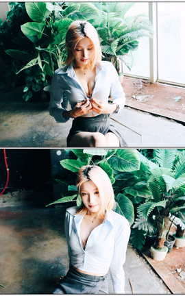 Taeri  EnslaveV1[1920X1080 16秒]_丽丝库