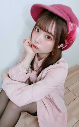 Tomiko nov 2021_丽丝库