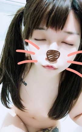 猫性少女-vip会员3_丽丝库