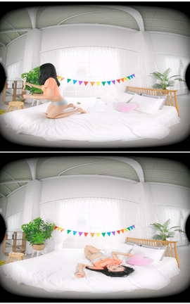 李素英 PINK FOREST写真视频V13[2048X1440 4分39秒]_丽丝库