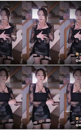 虎牙 暖暖(周童潼)-直播热舞视频 V077[1920X1080][3分25秒]_丽丝库