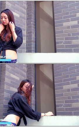 盘丝pans视频写真 No.240年会员SP[1280X720][11分55秒]_丽丝库