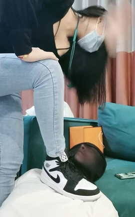 套路直播-失心S-疯狂手耳光吧疯狂手耳光专场[720X1280 49分44秒]_丽丝库