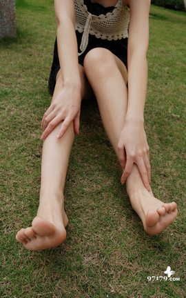 97179足模网-Skina 060_丽丝库