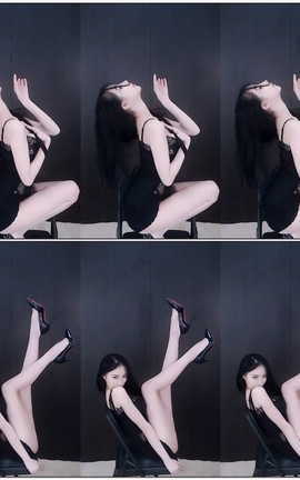 虎牙 暖暖(周童潼)-直播 魔法书福利 V044[1920X1080][6分16秒]_丽丝库