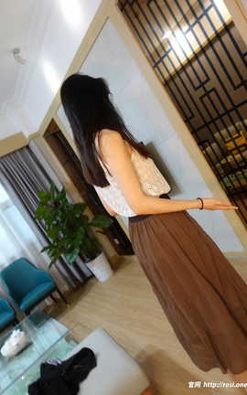 ROSI写真 2023.05.25 NO.4189_丽丝库