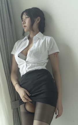 汐 制服_丽丝库