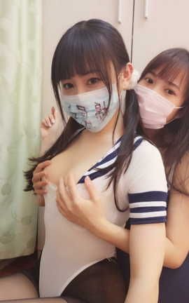 w棉尾兔几w(提督猫)-水手黑丝_丽丝库