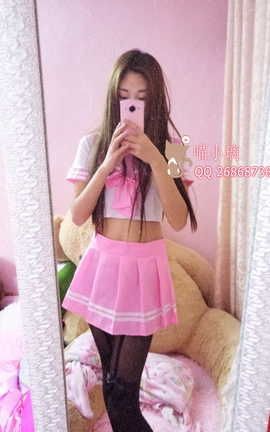 喵小璃的家庭作业-1&amp;2