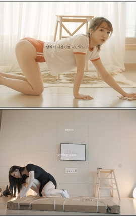 韩国写真杂志-Korean Realgraphic No 63&视频V07[3840X2160 1分6秒]_丽丝库