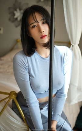 ARTGRAVIA绝对领域写真 VOL.353 SeA_丽丝库