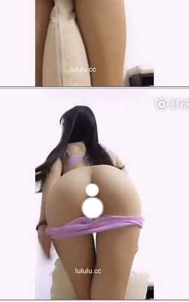 懒癌晚期少女樱-视图合集