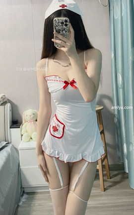 抖音 刘雅萌 微密圈 合集 part1_丽丝库