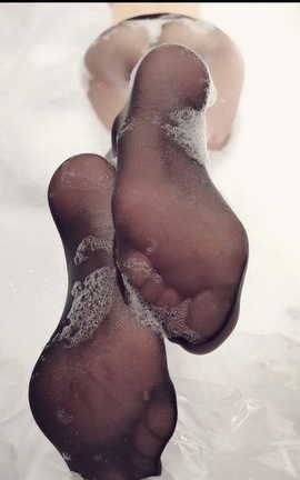 某航空公司推特38万粉拜金空姐Ashley日常分享 part2_丽丝库