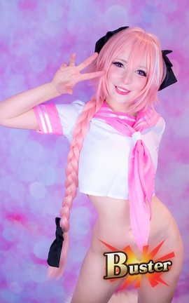 Katyuska Moonfox-Astolfo_丽丝库