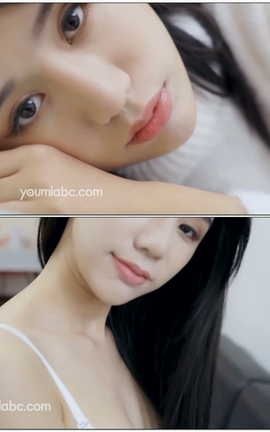 尤美YouMei视频写真 2019.08.30 NO.308 笑靥如花 白子嫣[1920X1080][3分4秒]_丽丝库