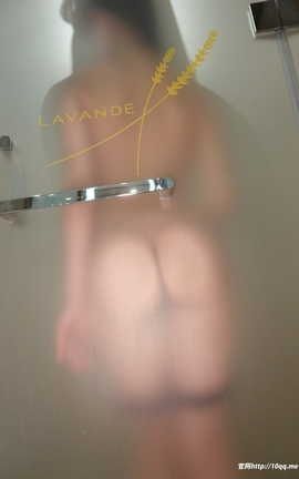 ROSI口罩系列 2022.01.16 NO.2044_丽丝库