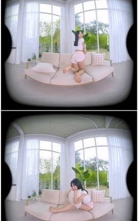 李素英 PINK FOREST写真视频V15[2048X2048 2分7秒]_丽丝库