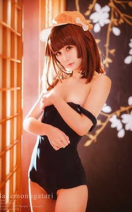 沖田凜花-Astolfo Maid ver_丽丝库