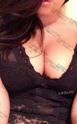 微博红人阿糖糖Sama套图合集 part13_丽丝库