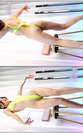 魔力舞社qiqi1 (3)[1920X1080 3分29秒]_丽丝库