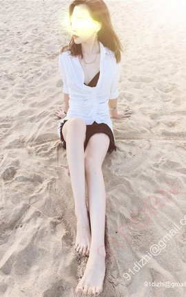 91社区红人-东营 part3_丽丝库