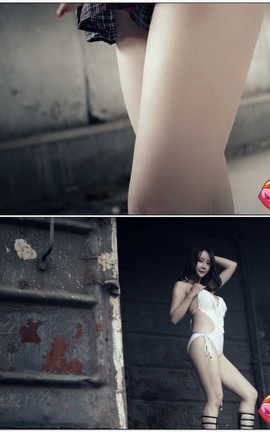 108TV酱-欧美系列 江心凌 - 内衣无法掩盖丰满的身体[3840X2160][3分3秒]_丽丝库