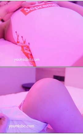 尤美YouMei视频写真 2019.09.17 NO.344 酒心蜜桃 陈圆圆[1920X1080][3分13秒]_丽丝库