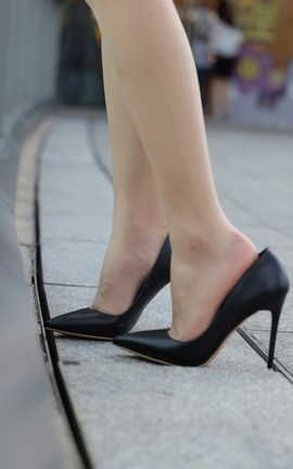 精选街拍作品 NO.0730 范家辉模拍作品 without u part3_丽丝库