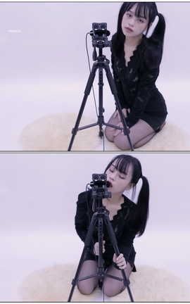 晓美-Chinese Relax  Treatment of insomnia videwo095[3480X1958][9分35秒]_丽丝库