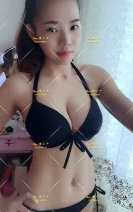 2016-2018丽丝库呕心沥血整理淘宝买家秀093_丽丝库