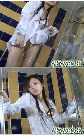 动感小站视频写真 2009.01.01 No.025 骨兒[1920X1080][]_丽丝库