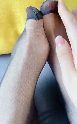 足控福利视频 沐儿V05[720X1280 4分36秒]_丽丝库