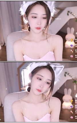 虎牙 暖暖(周童潼)-直播热舞视频 V139[1920X1080][5分33秒]_丽丝库