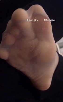 金克丝-御姐风福利ASMR 041[1440X2592][8秒]_丽丝库