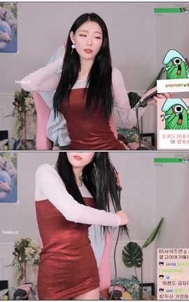 韩国AfreecaTV berry0314- V101[1920X1080][1分3秒]_丽丝库