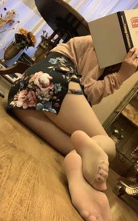 民宿老板娘-日常整理的片片_丽丝库